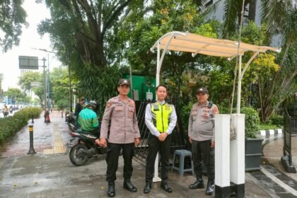 IMG 20250415 WA0256