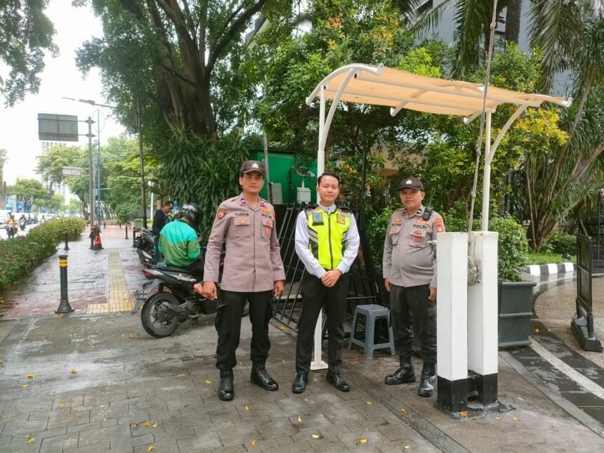 IMG 20250415 WA0256