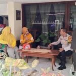IMG 20250415 WA0260