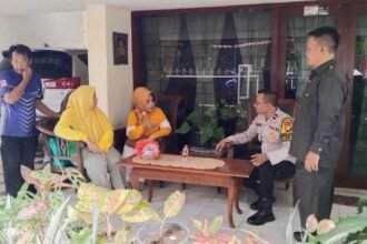 IMG 20250415 WA0260