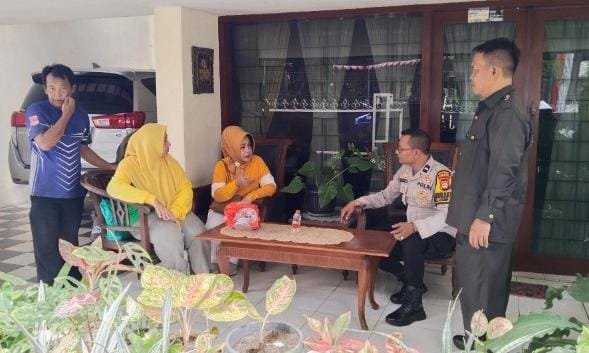 IMG 20250415 WA0260