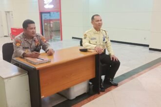 IMG 20250415 WA0275