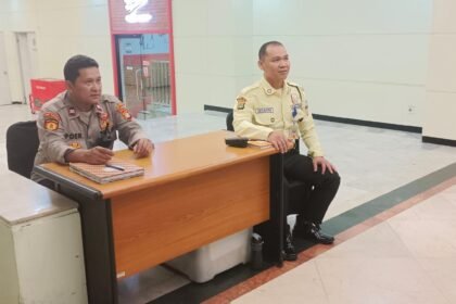 IMG 20250415 WA0275