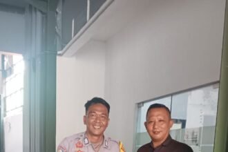 IMG 20250415 WA0278