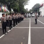 IMG 20250415 WA0285