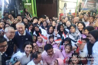 IMG 20250415 WA0353
