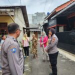 IMG 20250415 WA0358