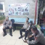 IMG 20250416 WA0006