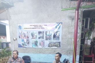 IMG 20250416 WA0006