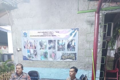 IMG 20250416 WA0006