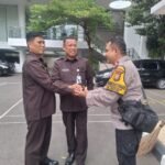 IMG 20250416 WA0022