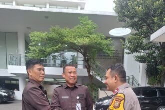 IMG 20250416 WA0022