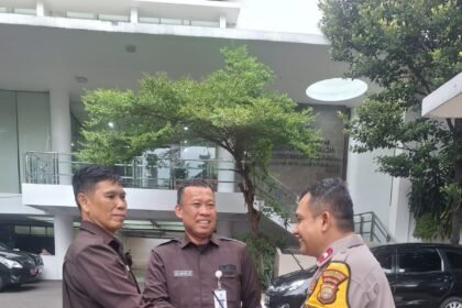IMG 20250416 WA0022