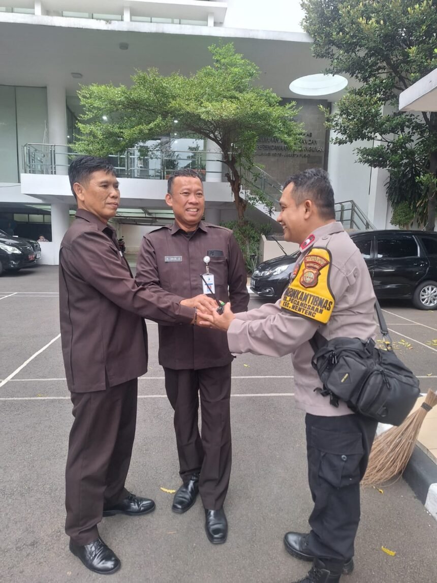 IMG 20250416 WA0022