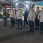IMG 20250416 WA0024