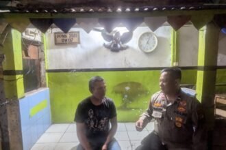 IMG 20250416 WA0034