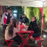 IMG 20250416 WA0037