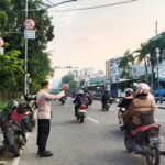 IMG 20250416 WA0040