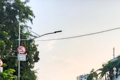 IMG 20250416 WA0040