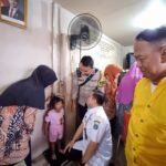IMG 20250416 WA0054