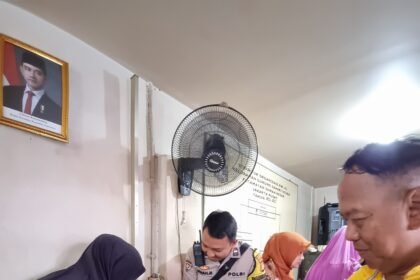 IMG 20250416 WA0054