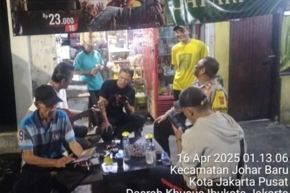 IMG 20250416 WA0063