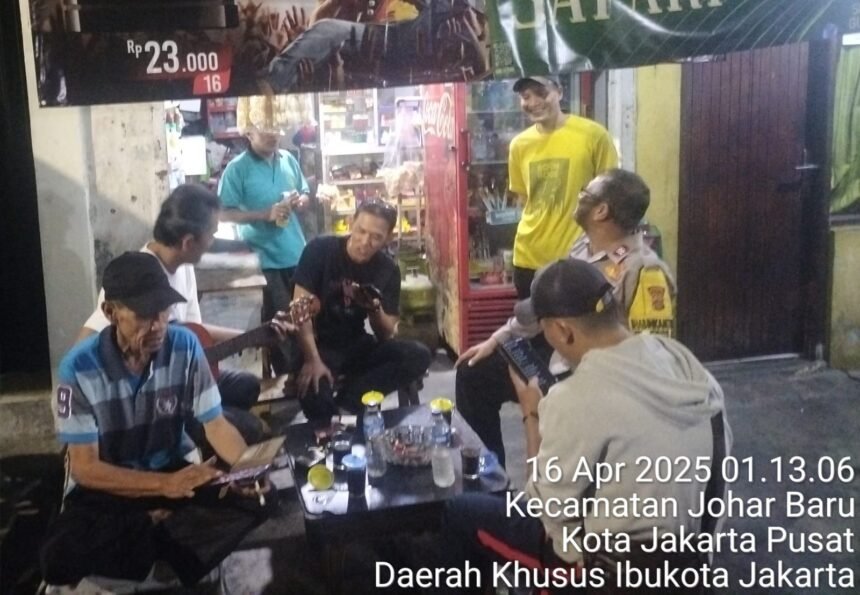 IMG 20250416 WA0063
