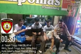 IMG 20250416 WA0065