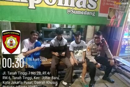 IMG 20250416 WA0065