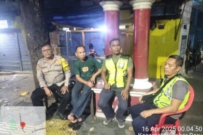 IMG 20250416 WA0067