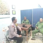 IMG 20250416 WA0069