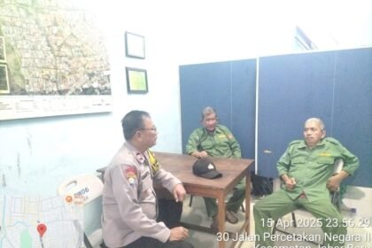IMG 20250416 WA0069