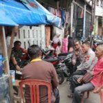 IMG 20250416 WA0072