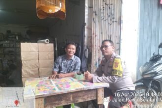 IMG 20250416 WA0073