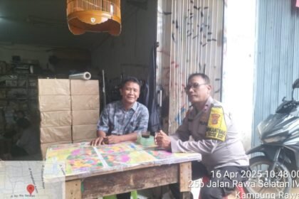 IMG 20250416 WA0073