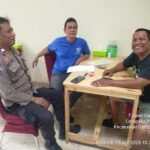 IMG 20250416 WA0076