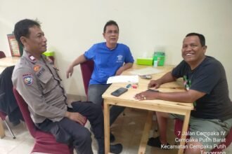 IMG 20250416 WA0076