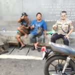 IMG 20250416 WA0078