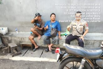 IMG 20250416 WA0078