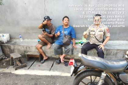 IMG 20250416 WA0078