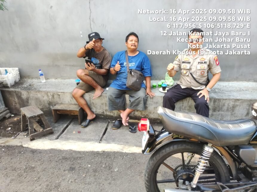 IMG 20250416 WA0078
