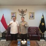 IMG 20250416 WA0100