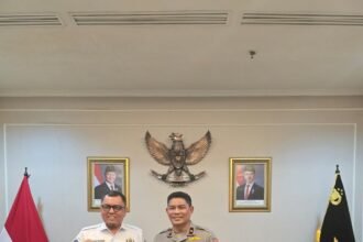 IMG 20250416 WA0100