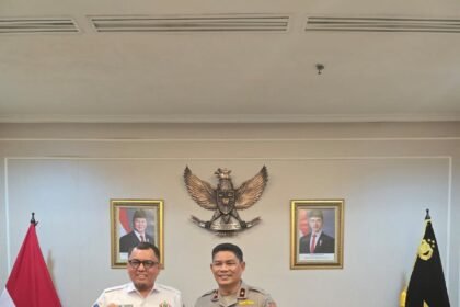 IMG 20250416 WA0100