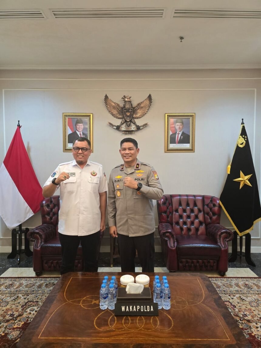 IMG 20250416 WA0100