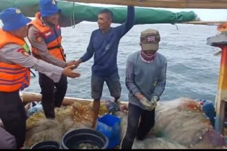 IMG 20250416 WA0101