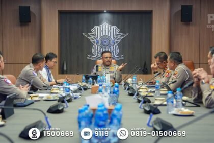 IMG 20250416 WA0102