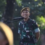 IMG 20250416 WA0111