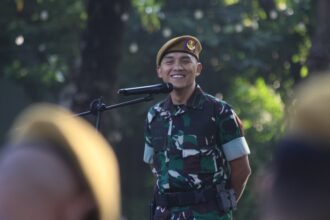 IMG 20250416 WA0111