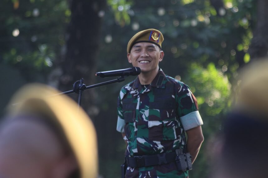 IMG 20250416 WA0111